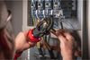 купить Ручной инструмент Milwaukee 4933479684 Presa hidraulica pentru cabluri 60kn M18 Force Logic в Кишинёве 