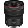 Canon RF 14-35mm F4L IS (DISCOUNT 1600 lei)