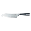 Knife Rondell RD-687 