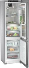 cumpără Frigider cu congelator jos Liebherr CBNstd 579i în Chișinău 