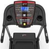 купить Беговая дорожка Motive Fitness By U.N.O Speed Master 2.0 в Кишинёве 
