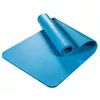 cumpără Echipament pentru yoga 4Play Ever Step 183x61x1.5cm Blue în Chișinău 