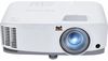 купить Проектор Viewsonic PA503S DLP в Кишинёве 