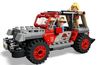 купить Конструктор Lego 76960 Brachiosaurus Discovery в Кишинёве 