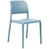 cumpără Scaun Nardi BORA BISTROT CELESTE 40243.39.000.06 în Chișinău 