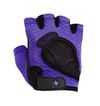 купить Перчатки женские WMN'S FLEXFIT GLOVES в Кишинёве 