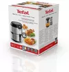 cumpără Friteuza Tefal EY401D15 în Chișinău 