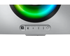 34" Monitor Gaming Samsung S34BG850, OLED 3440x1440 WQHD, Black | Silver 