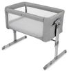 Co-sleeper 2 in 1 Joie Roomie Glide Starry Night 