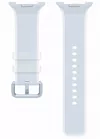 cumpără Curea Samsung ET-SXL34 Watch9 Misty S/M Blue în Chișinău 