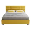 cumpără Pat my-STYLE my-Rita 120x200 (P26D12M19) în Chișinău 