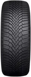 купить Шина Bridgestone 265/45 R21 108W Blizzak 6 в Кишинёве 