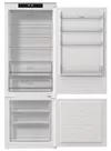 cumpără Frigider încorporabil Gorenje NRKI619EA3 în Chișinău 