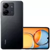 cumpără Smartphone Xiaomi Redmi 13C 8/256 Black în Chișinău 