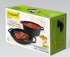 cumpără Cratiță Maestro MR-4126 26cm Oval 3,3L în Chișinău 