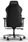 cumpără Fotoliu de birou DXRacer Craft XL-F23-LTA-NW-X1, Black/White în Chișinău 