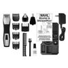cumpără Trimmer Wahl 09855-1216 Groomsman Pro în Chișinău 