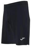 купить Одежда для спорта Joma Bermuda Drive Black (S) 100438.100 в Кишинёве 