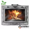 Focar KAWMET W9 EKO 9,8 kW