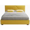 купить Кровать my-STYLE my-Mila 180x200 (P50D18M19) в Кишинёве 
