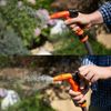 купить Пистолет-распылитель Sequoia SWSKIT2 Pistol de udare в Кишинёве 