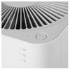 cumpără Purificator de aer Xiaomi Mi Air Purifier 2H în Chișinău 