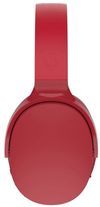 cumpără Căști fără fir Skullcandy Hesh 3.0 BT Red în Chișinău 