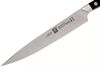 cumpără Cuțit Zwilling 38410-181-0 PRO 18cm în Chișinău 