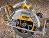 cumpără Fierăstrău DeWalt DCS573T1 în Chișinău 