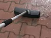 купить Аксессуар для мойки Annovi Reverberi 46361 Щетка для мытья полов в Кишинёве 