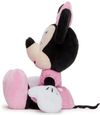cumpără Jucărie de pluș As Kids 1607-01681 Disney Игрушка плюш Minnie Mouse 20cm în Chișinău 