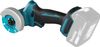 купить Болгарка (УШМ) Makita DMC300Z Polizor unghiular mini 76mm, LXT 18V в Кишинёве 