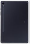 cumpără Accesoriu tabletă Samsung EF-ZX712 Tab S9 NotePaper Screen White în Chișinău 