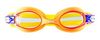 Очки для плавания детские TYR Swimple  LGSW105/960/420/011 (3280) 
