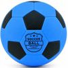 купить Мяч sport 60909Z Minge de fotbal Pro Sports Softex, 3 modele в Кишинёве 