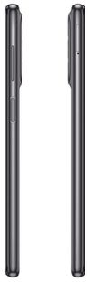 Samsung Galaxy A23 4/64GB Duos (SM-A235), Black 