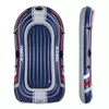 купить Надувная лодка Bestway 61064 Treck 228x121cm в Кишинёве 