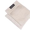 cumpără Accesoriu pentru cei mici Akuku A0633 Termofor 13x16cm Beige în Chișinău 