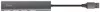 купить USB Hub Trust HALYX 4-PORT USB 3.2 Gen1 HUB в Кишинёве 