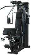 cumpără Antrenament de forţă Technogym 371 Unica (multifunctional) în Chișinău 