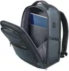 купить Рюкзак городской Samsonite Vectura Evo (123672/1090) в Кишинёве 