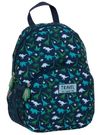 cumpără Rucsac pentru copii Derform Dinosaurs PLW12DN19 în Chișinău 