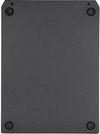 cumpără Subwoofer RCF SUB 18-AS (621152) în Chișinău 