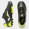 Ghete de fotbal pentru copii JOMA - TOLEDO JR 2201