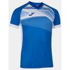cumpără Îmbrăcăminte sport Joma Supernova Ii T-Shirt Royal-White S/S (2XL-3XL) 101604.702 în Chișinău 