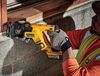 cumpără Set de scule electrice DeWalt DCK865P4T în Chișinău 