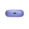 True Wireless JBL  Wave 200TWS, Purple, TWS Headset 