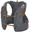 купить Рюкзак спортивный Osprey Duro 1,5 phantom grey/toffee orange M в Кишинёве 