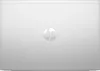 cumpără Laptop HP HP ProBook 460 G11 (A23BKEA#UUQ) în Chișinău 
