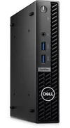 cumpără Mini PC Dell OptiPlex 7010 (713310819) în Chișinău 